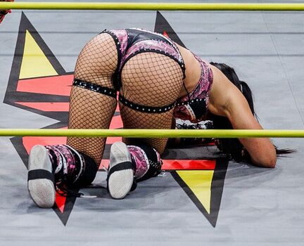 Jazmyn Nyx