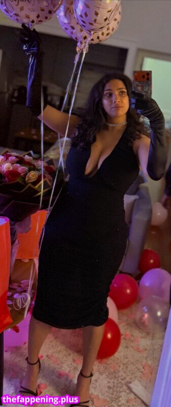 jazthemisfit