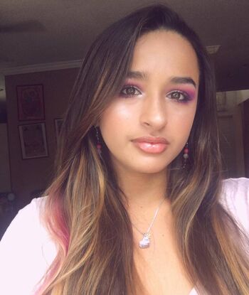 Jazz Jennings