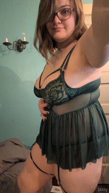 jazzabell93