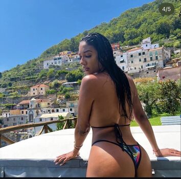 Jazzlyn__