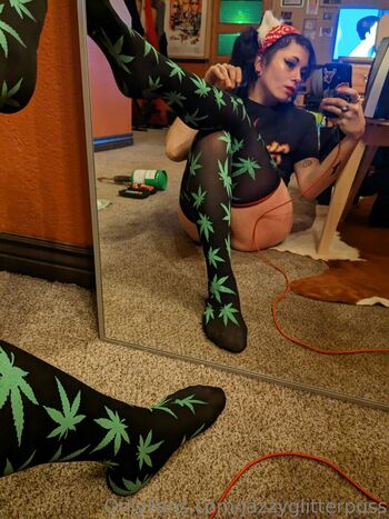 jazzy.wolf