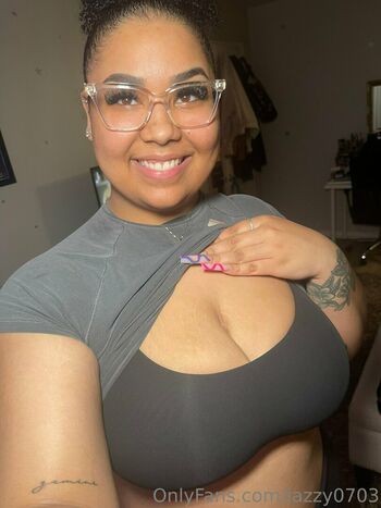 jazzy0703