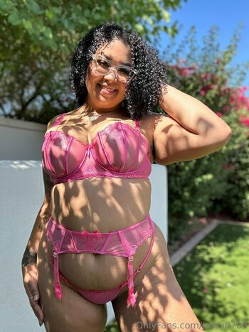 jazzy0703