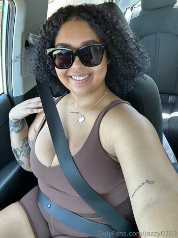 jazzy0703