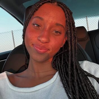Jazzybabexoxo