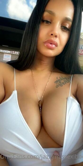 jazzybodyyy