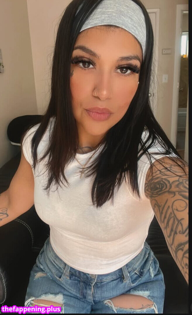 __jazzyfexo