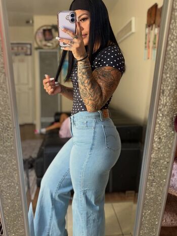 __jazzyfexo