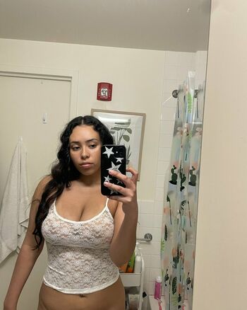 jazzyymartinez