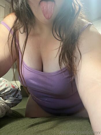 jcurvyy