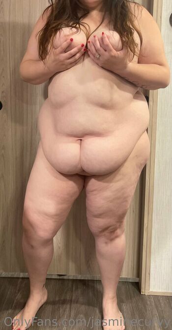 jcurvyy