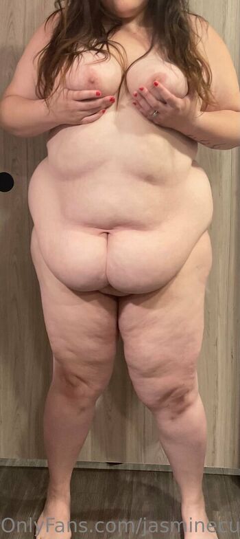 jcurvyy