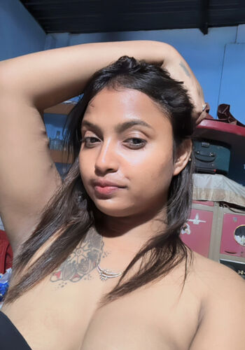 Jd Modak