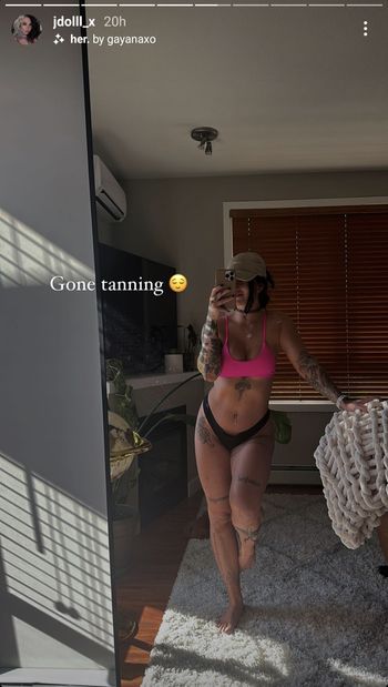 JDolll_x