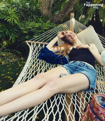 Jean Campbell