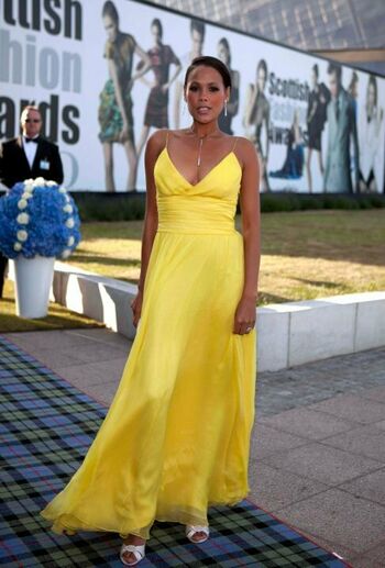Jean Johansson