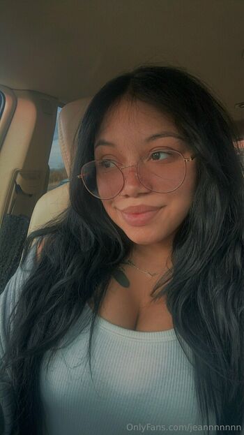 Jean Louie