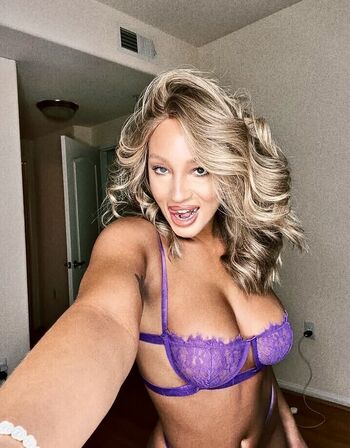 Jeana Turner