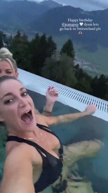 Jeana