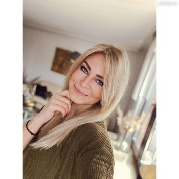 jeanette_christinee