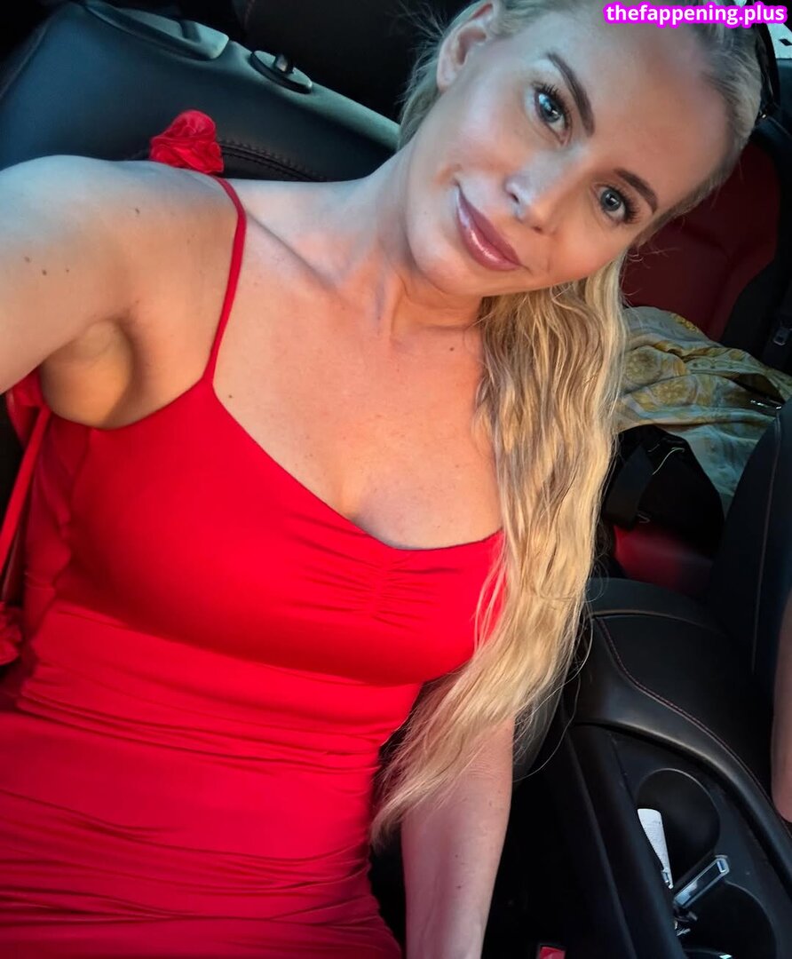 Jeanette Lund Spildrejorde