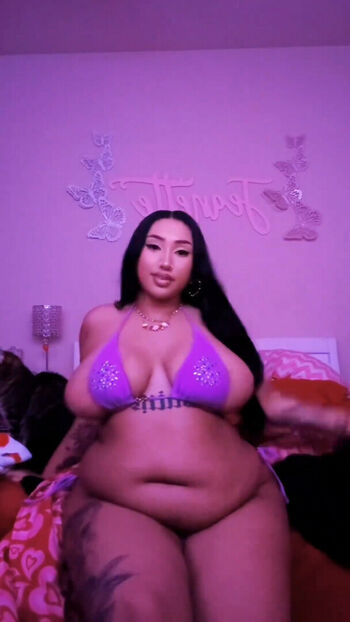 Jeanetteprakash