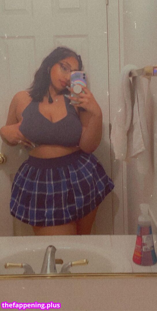 jeanetteprakash