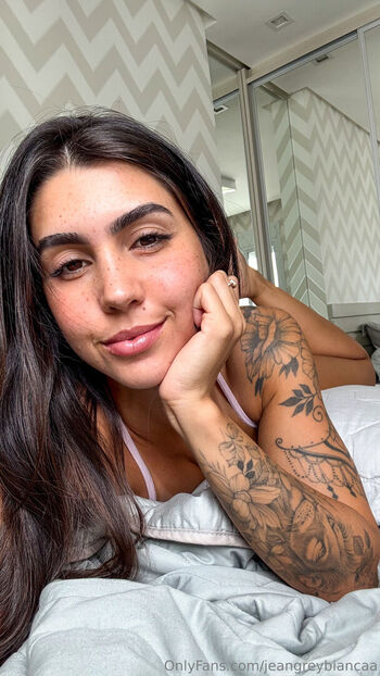 jeangreybianca