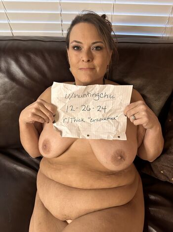 Jeanie Black
