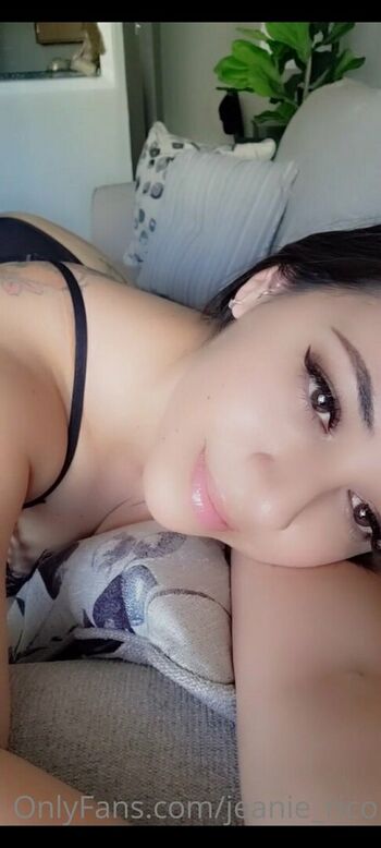 jeanie_rico