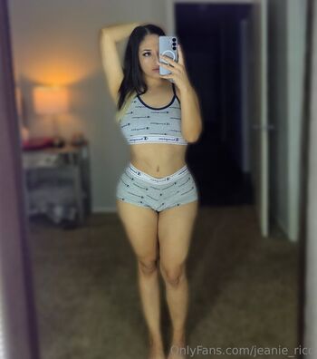 jeanie_rico