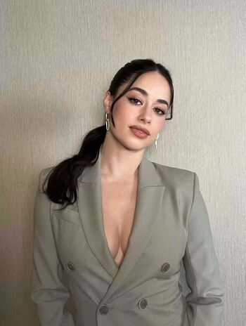 Jeanine Mason