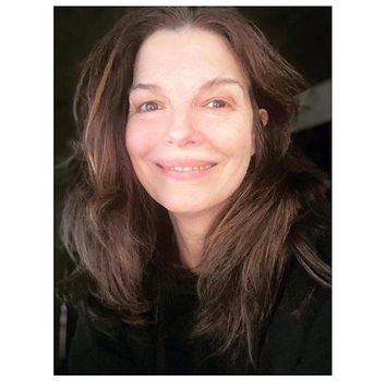 Jeanne Tripplehorn