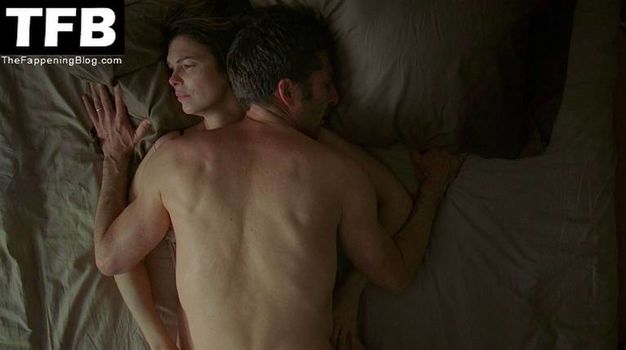 Jeanne Tripplehorn