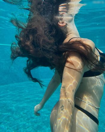 Jeannie-Naomi Wagner