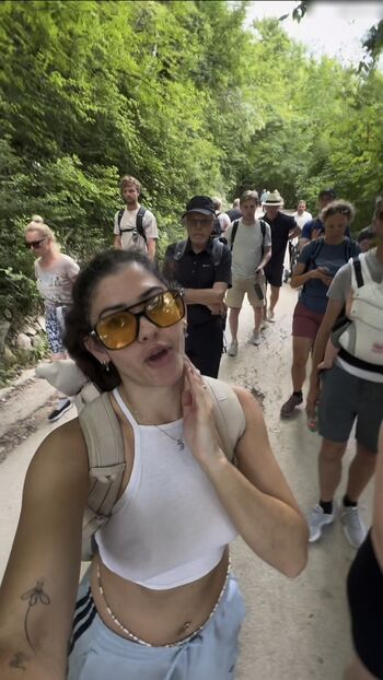 Jeannie-Naomi Wagner