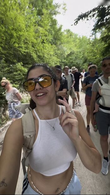 Jeannie-Naomi Wagner