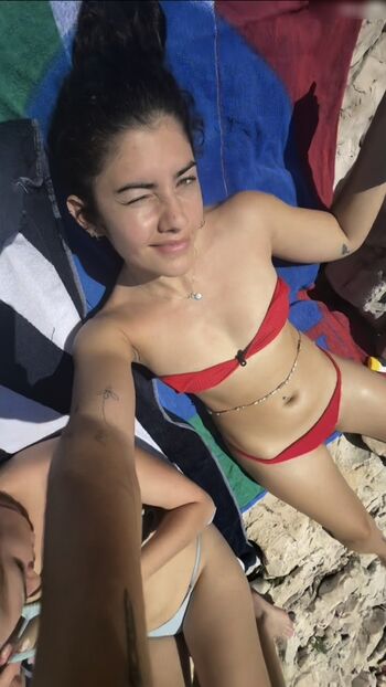 Jeannie-Naomi Wagner