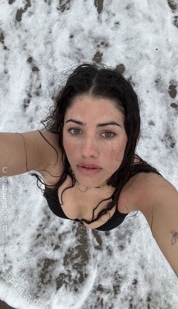 Jeannie-Naomi Wagner