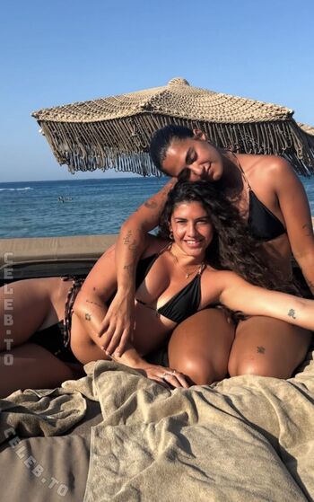 Jeannie-Naomi Wagner