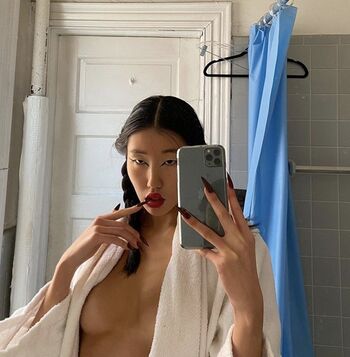 Jeannie Park