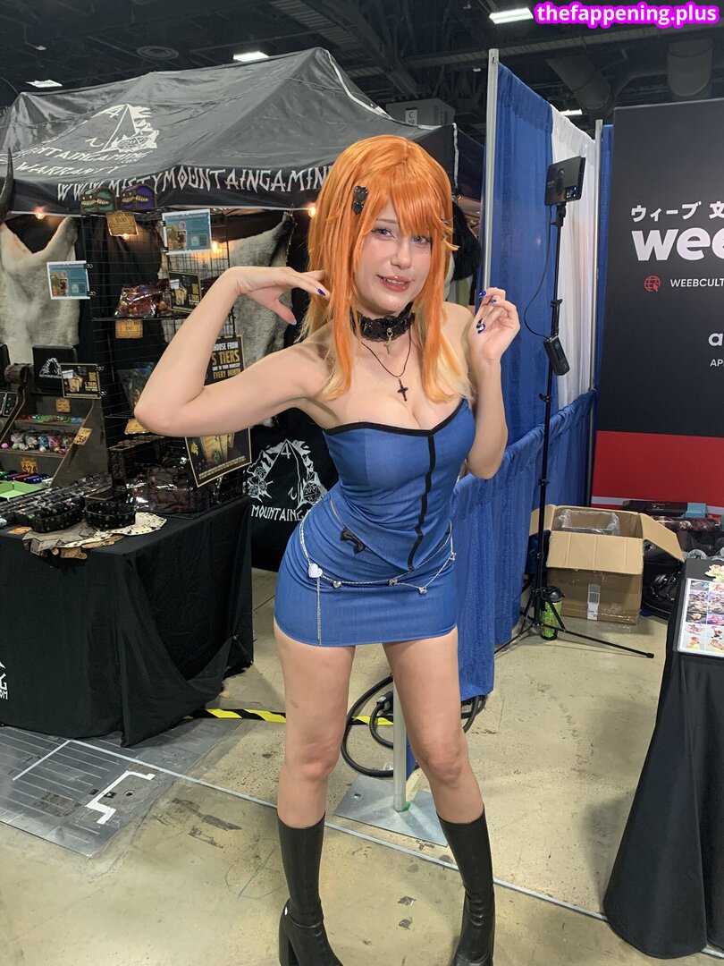JeanWanWan