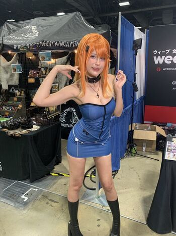 JeanWanWan