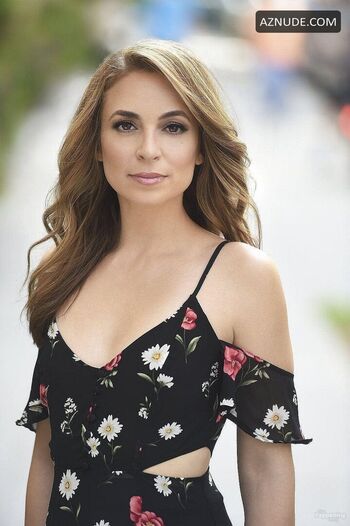 Jedediah Bila