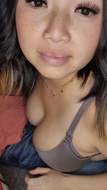 Jee Yung