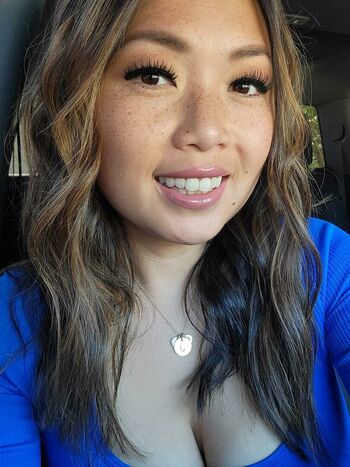 Jee Yung