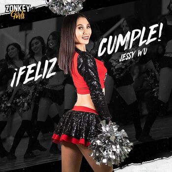 Jeesliang Jessy Wu