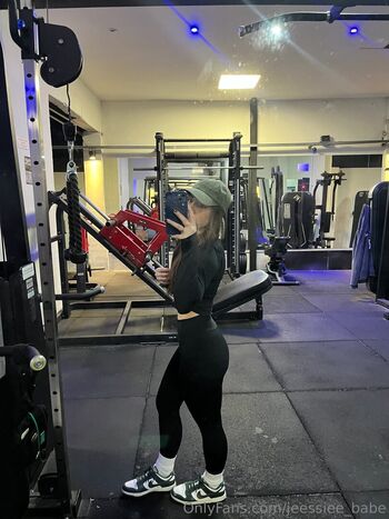 jeessiee_babe