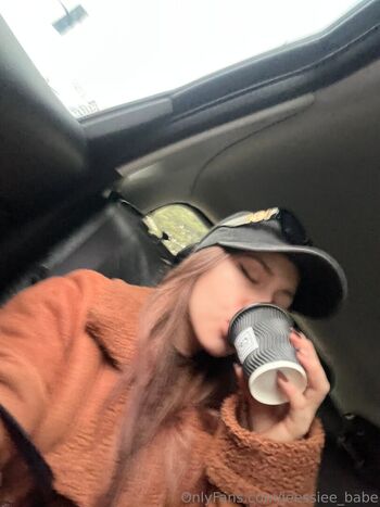 jeessiee_babe
